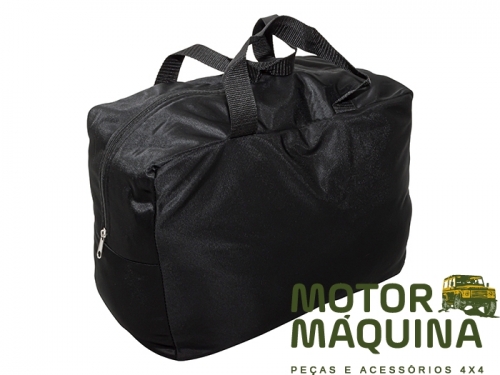 SUPER SOFT STRETCH INDOOR CAR COVER