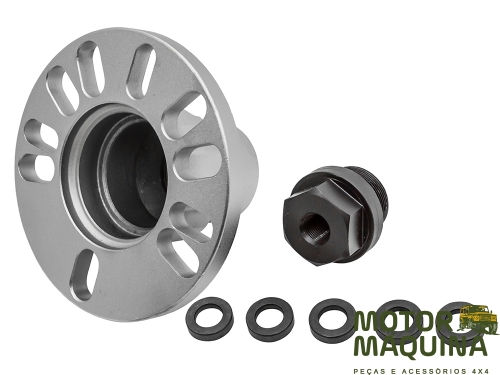 HUB PULLER ADAPTOR KIT