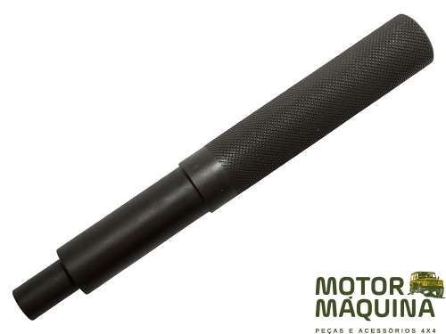 CLUTCH ALIGNMENT TOOL