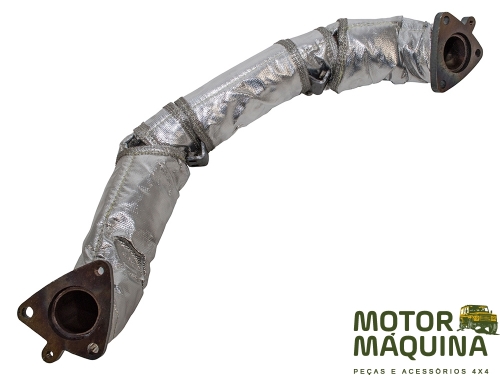 PIPE