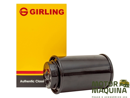 BRAKE FLUID SUPPLY TANK
