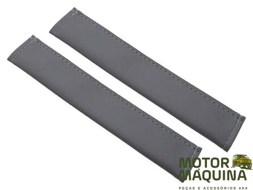 CHAIN COVER - GREY