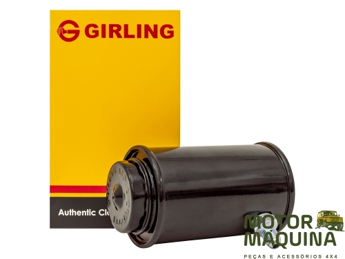 RESERVOIR TANK KIT