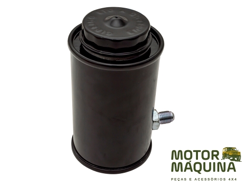 RESERVOIR TANK KIT