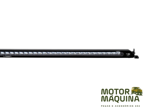 LINEAR-48 ELITE