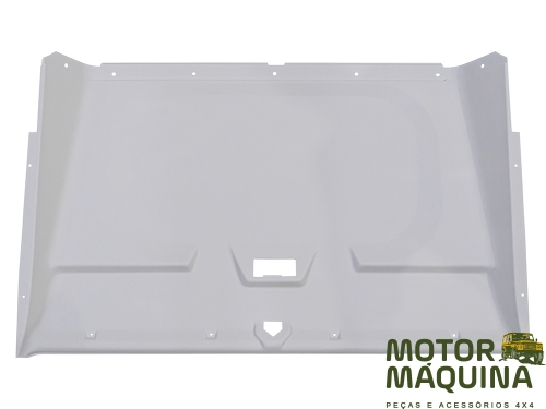 HEADLINER KIT - DEFENDER 110