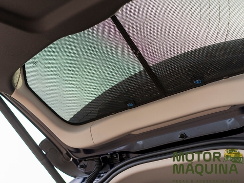 SUNSHADES - DS19 ON