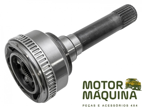 HD CV JOINT KIT - DEF93 TO DEF06 D1 94 TO 98 & RRC92