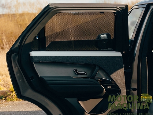 SUNSHADES - RRS23