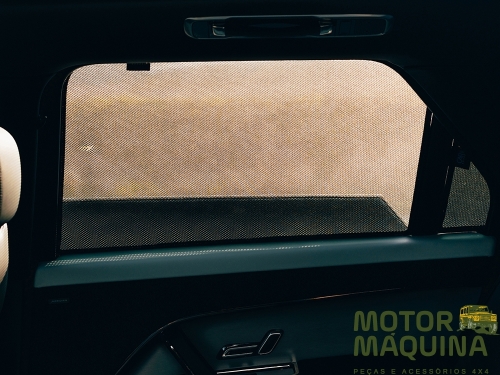 SUNSHADES - RRS23