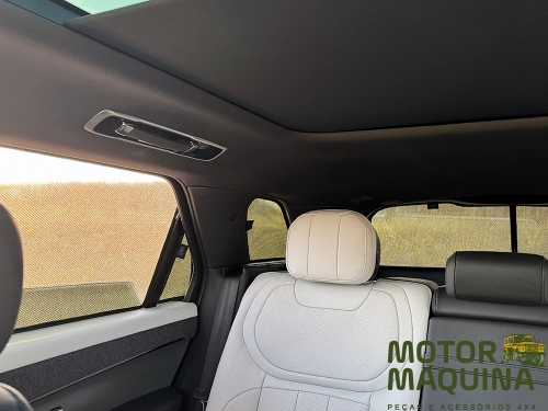 SUNSHADES - RRS23