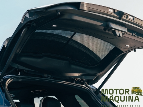 SUNSHADES - RRS23