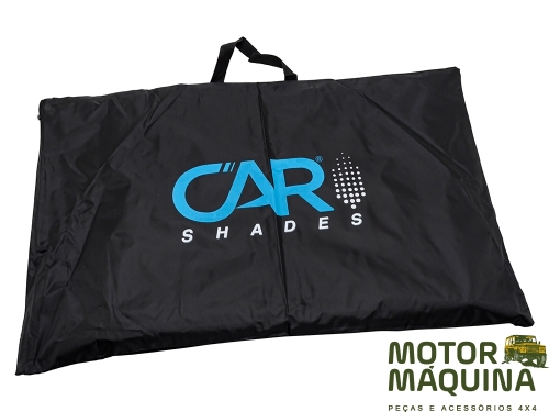 SUNSHADES - RRS23