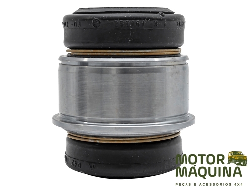 REAR AXLE BUSH LOWER INNER RR13 RRS14 D5 DEF20