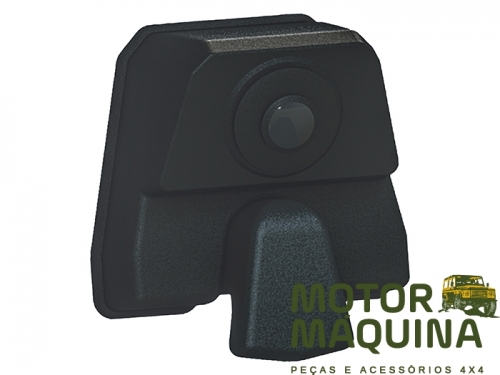 DEF 2007-2016 AHD REAR CAMERA KIT