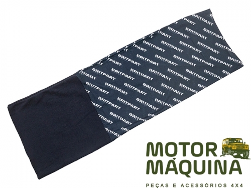 BRITPART SNOOD