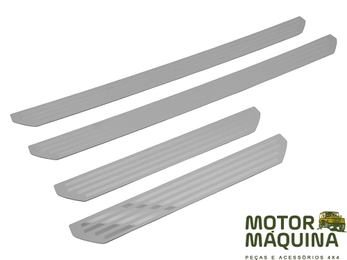 TREADPLATE