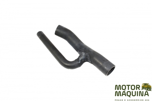 Tubo flexível água radiador do óleo | HOSE | Freelander