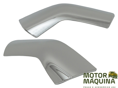 COVER - PAIR