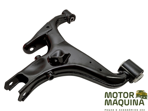 ARM - REAR SUSPENSION