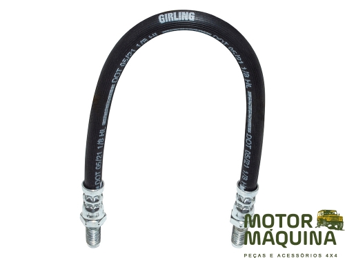 HOSE - BRAKE