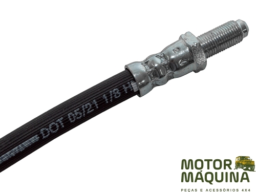 HOSE - BRAKE
