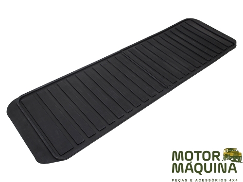 KIT - FLOOR CONTOUR MAT