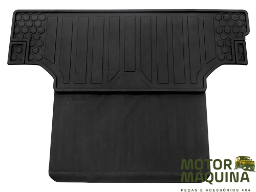 MAT - FLOOR