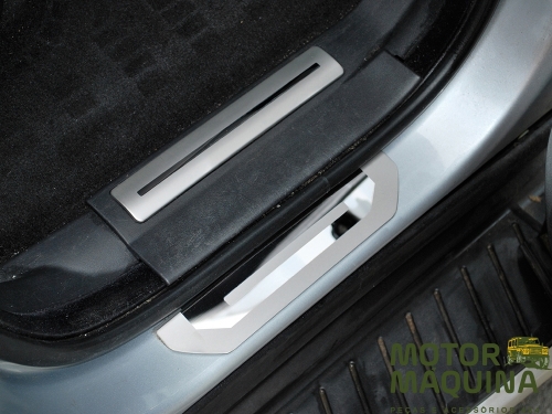 TREADPLATE